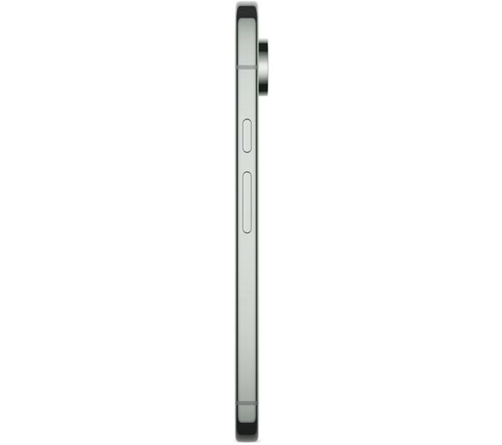 GOOGLE Refurbished Pixel 9 Pro XL - 512 GB, Hazel (Excellent Condition) image number 5 of 7