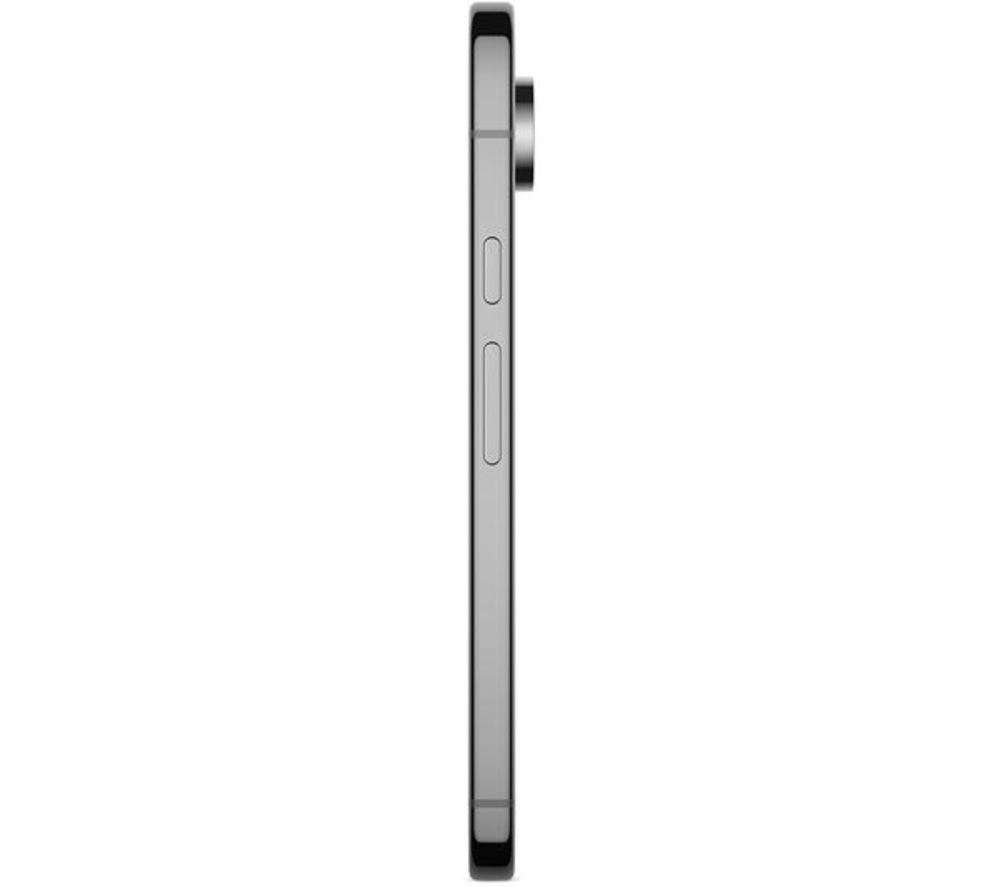 GOOGLE Refurbished Pixel 9 Pro XL - 1 TB, Obsidian (Excellent Condition) image number 4 of 6