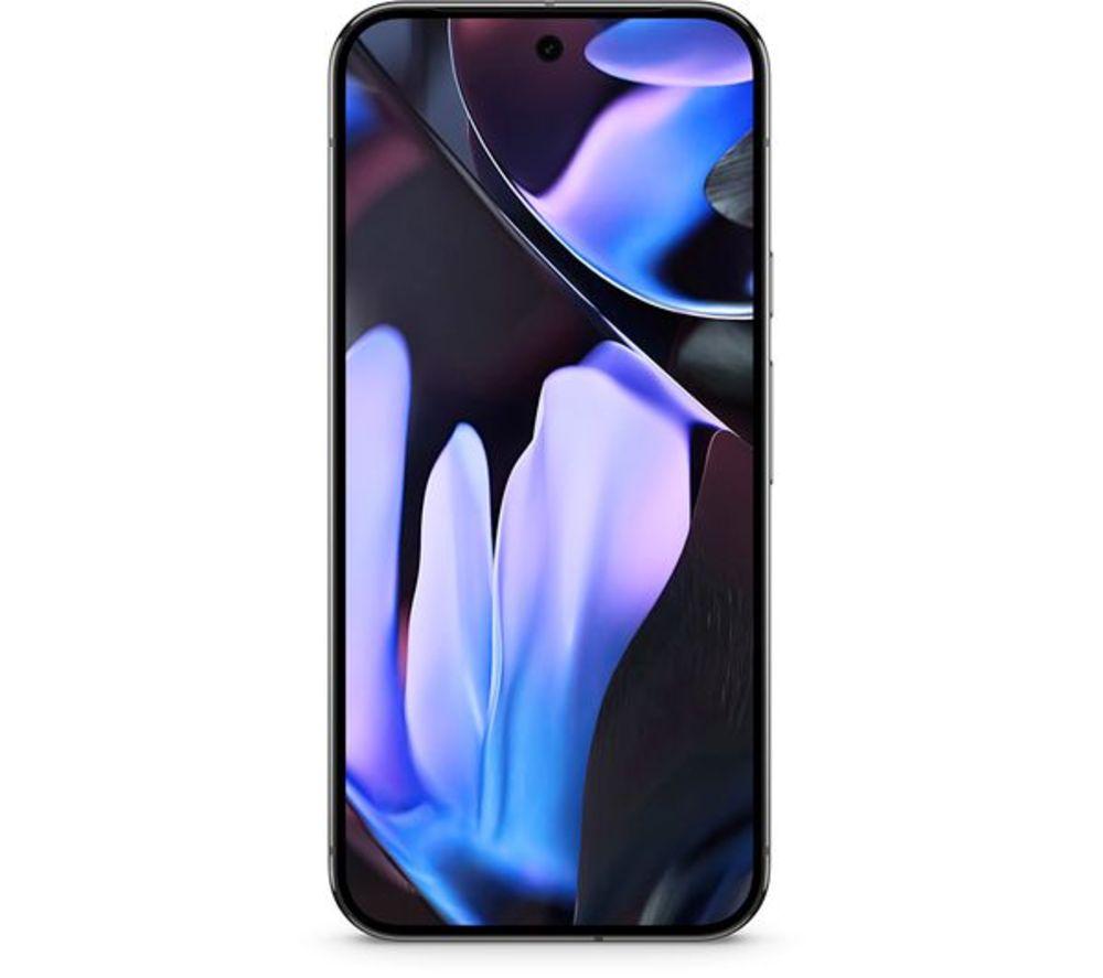 GOOGLE Refurbished Pixel 9 Pro XL - 1 TB, Obsidian (Excellent Condition) image number 5 of 6