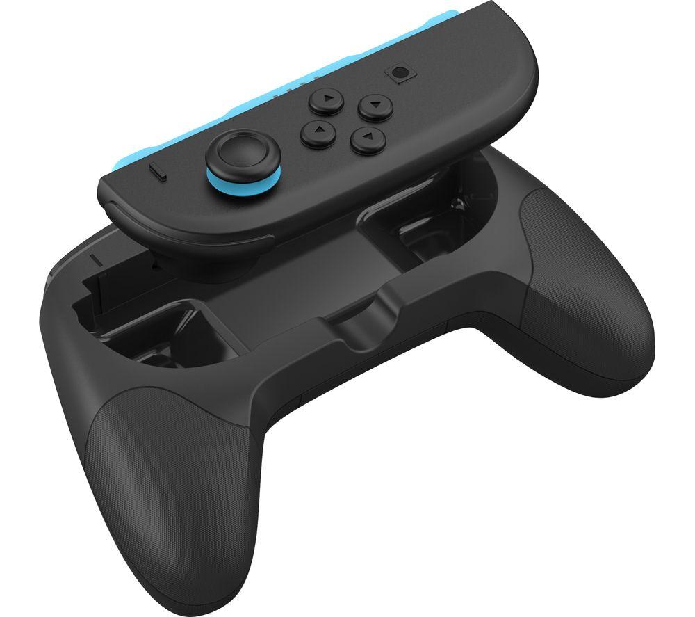 Nintendo Switch 2 Joy-Con 2 Charging Grip – Retro MTL