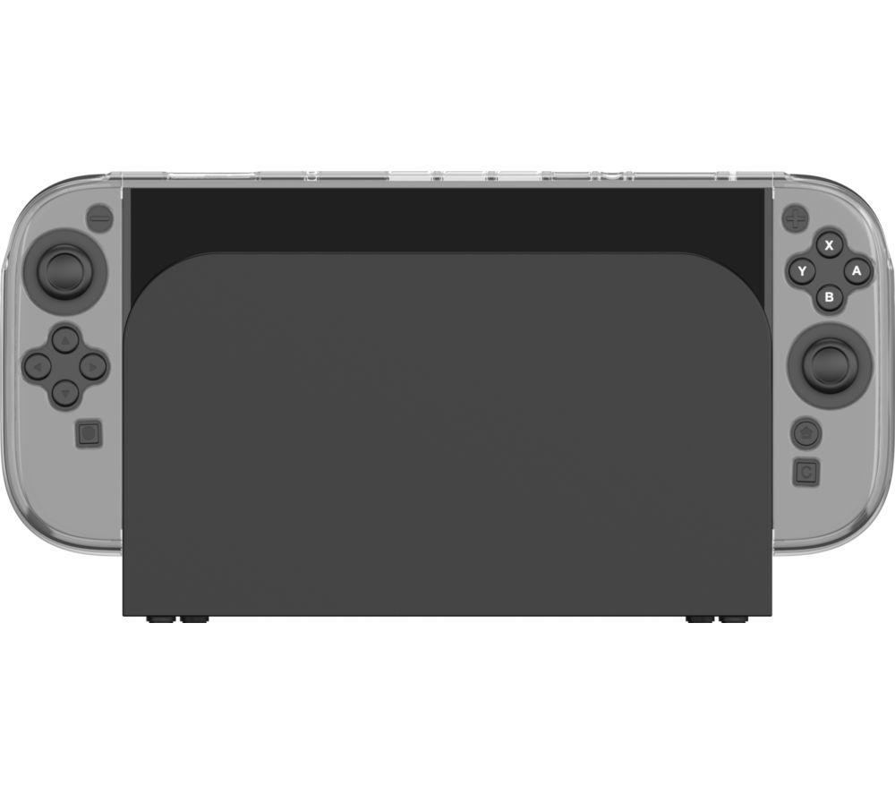 GOJI Nintendo Switch 2 Protective Shell image number 4 of 6