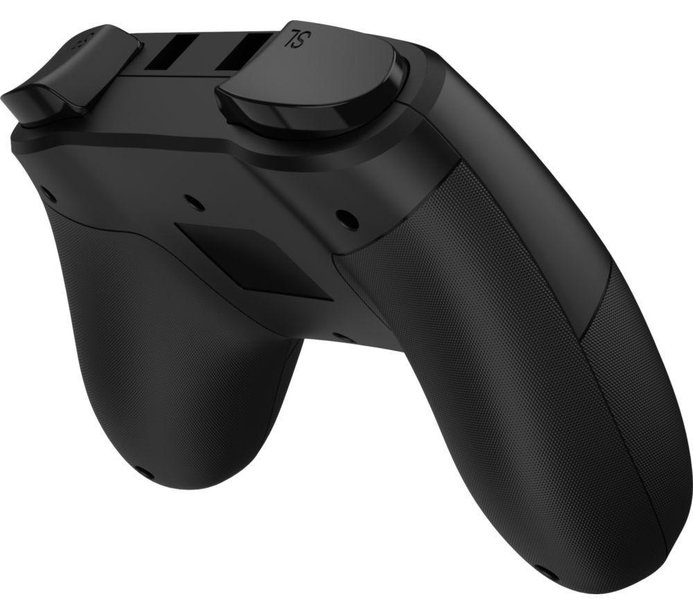GOJI Nintendo Switch 2 Ultimate Kit &ndash; Black image number 14 of 16