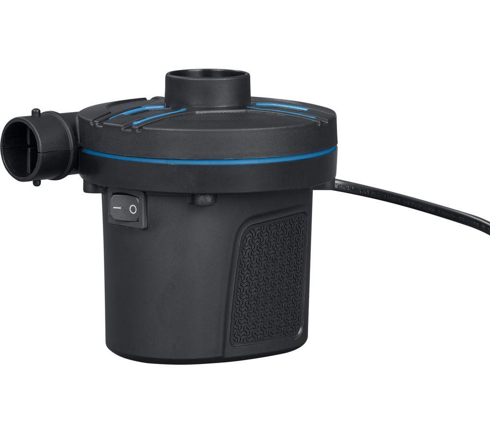 BESTWAY PowerTouch AC Electric Air Pump image number 3 of 6