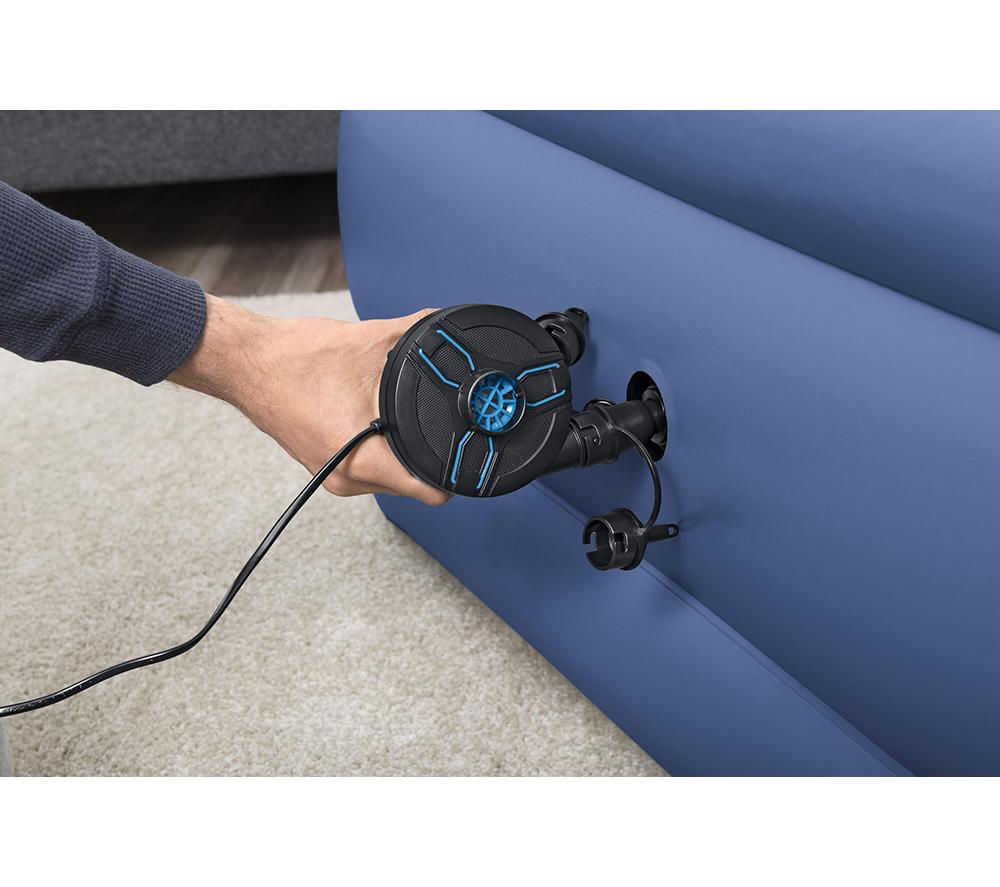 BESTWAY PowerTouch AC Electric Air Pump image number 5 of 6