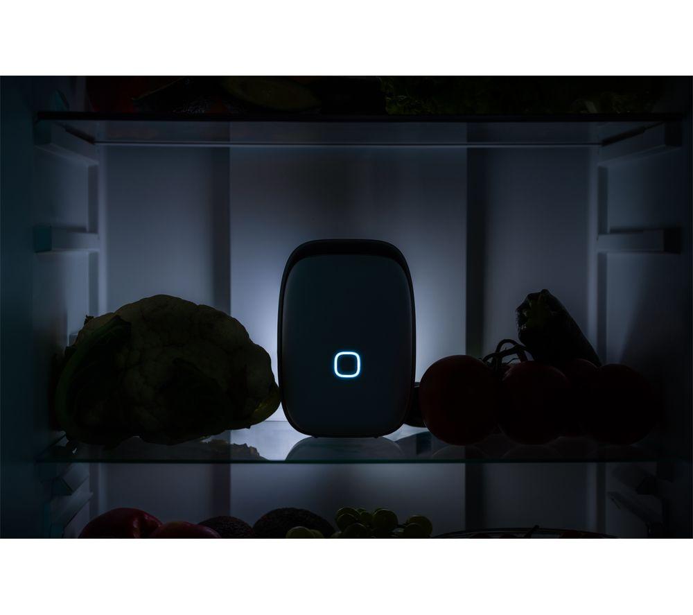 VITESY Shelfy Smart Fridge Purifier - White image number 10 of 11