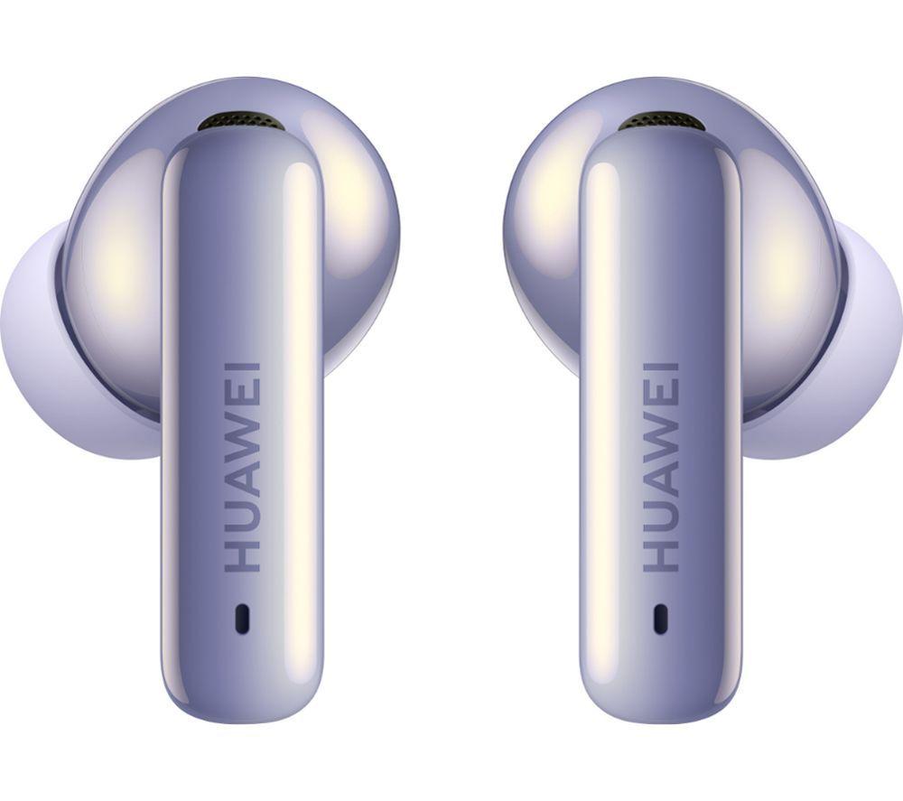 Buy HUAWEI Freebuds 6i Wireless Bluetooth Noise-Cancelling Earbuds