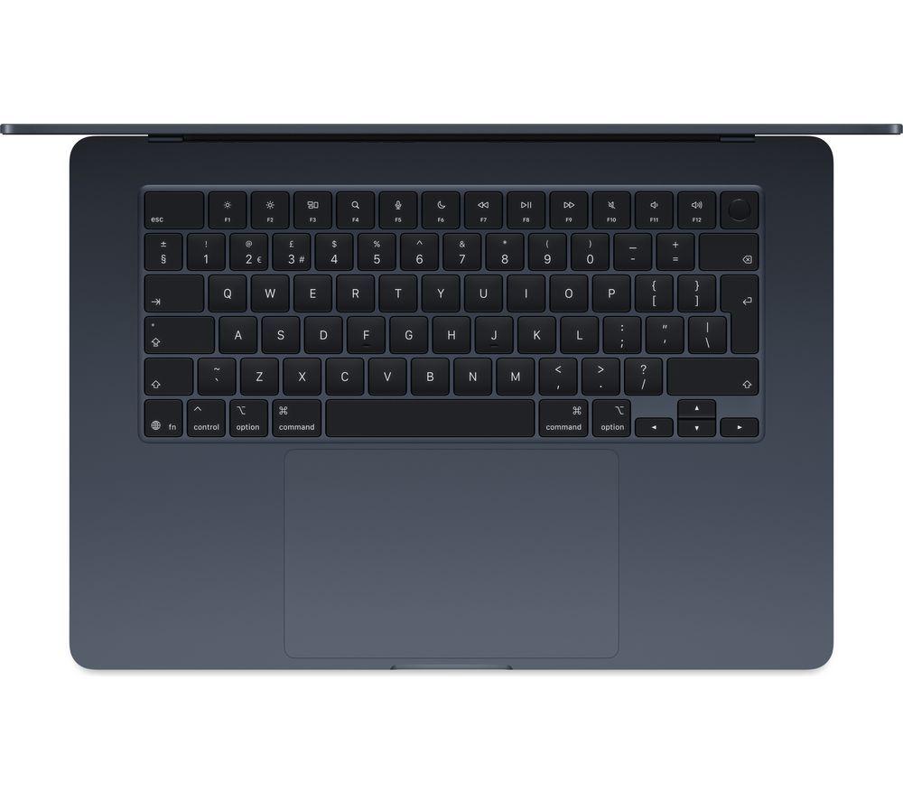 【新品】MacBook Air15インチ/ミッドナイト/M4/16GB/256G Buy APPLE MacBook Air 15