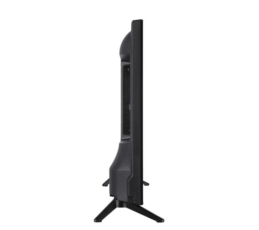 JVC LT-24CT150 24" Smart HD Ready HDR LED TV image number 5 of 7