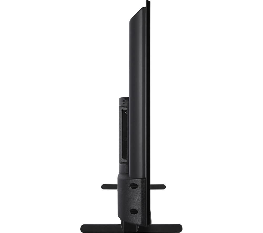 JVC LT-43CT450 43" Smart Full HD HDR LED TV image number 6 of 7