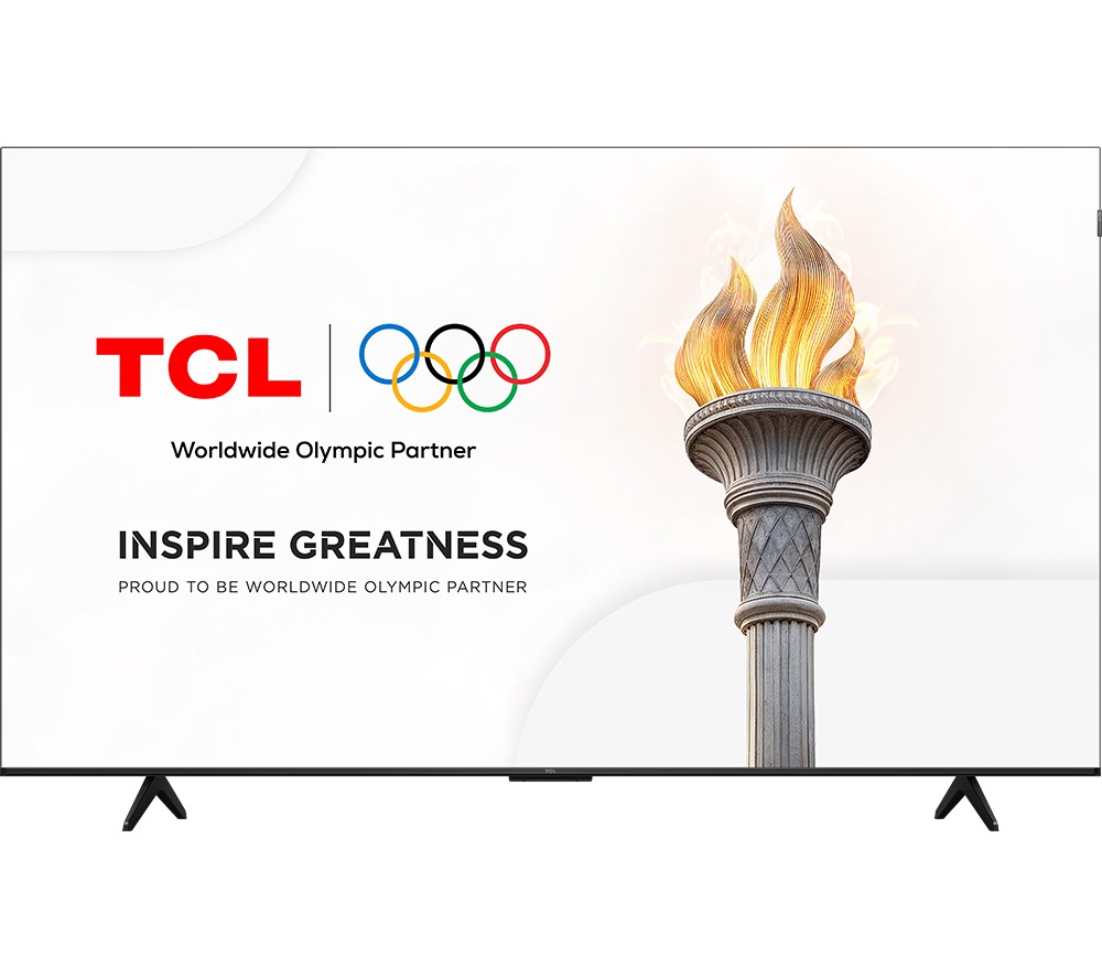 TCL 75P7K 75" Smart 4K Ultra HD HDR QLED TV image number 13 of 14