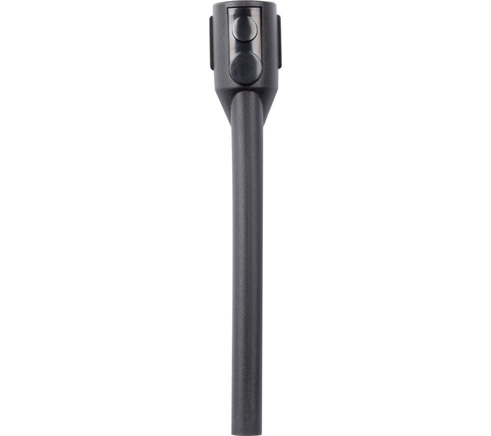 DAEWOO Cyclone Freedom FLR00174GE Cordless Vacuum Cleaner - Black & Green image number 7 of 11