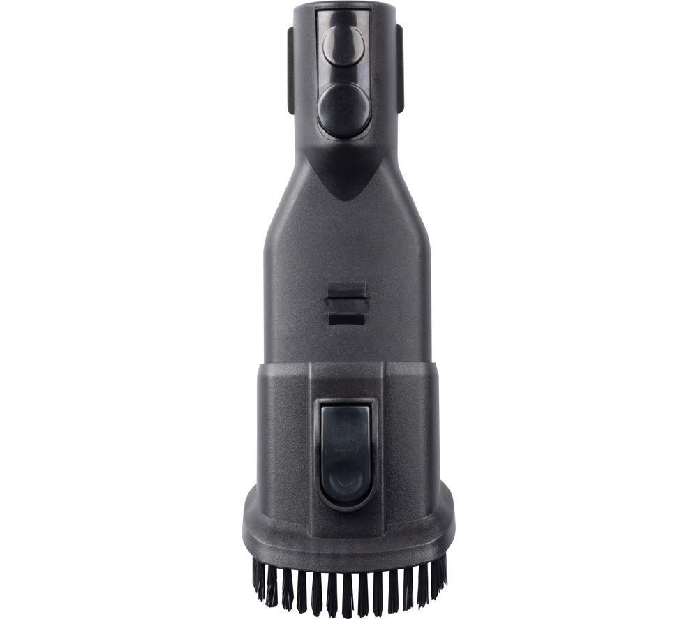 DAEWOO Cyclone Freedom FLR00174GE Cordless Vacuum Cleaner - Black & Green image number 8 of 11
