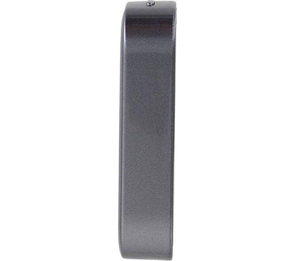 OUR PURE PLANET 10000 mAh Portable Magnetic Power Bank - Grey image number 2 of 8