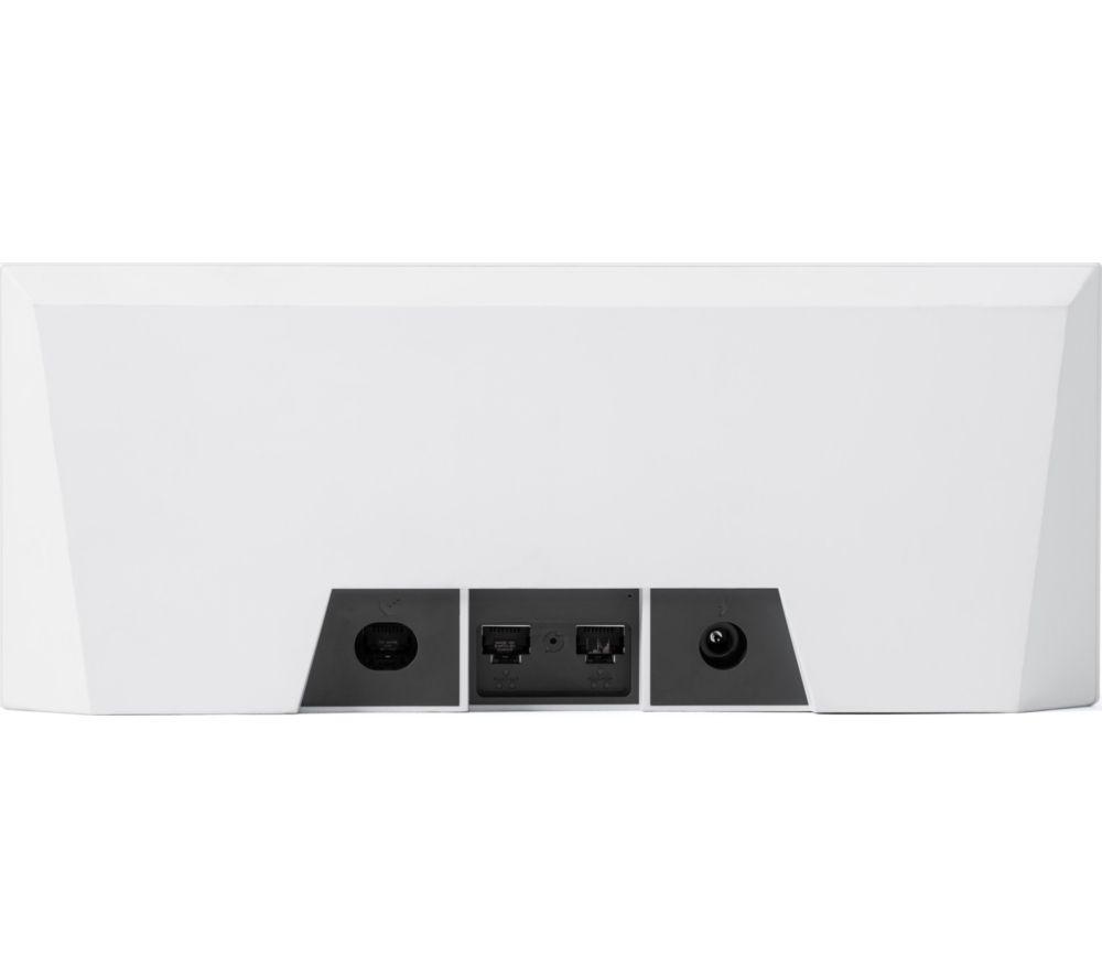 STARLINK Performance Gen3 Wireless Modem Router - Tri-Band image number 2 of 3