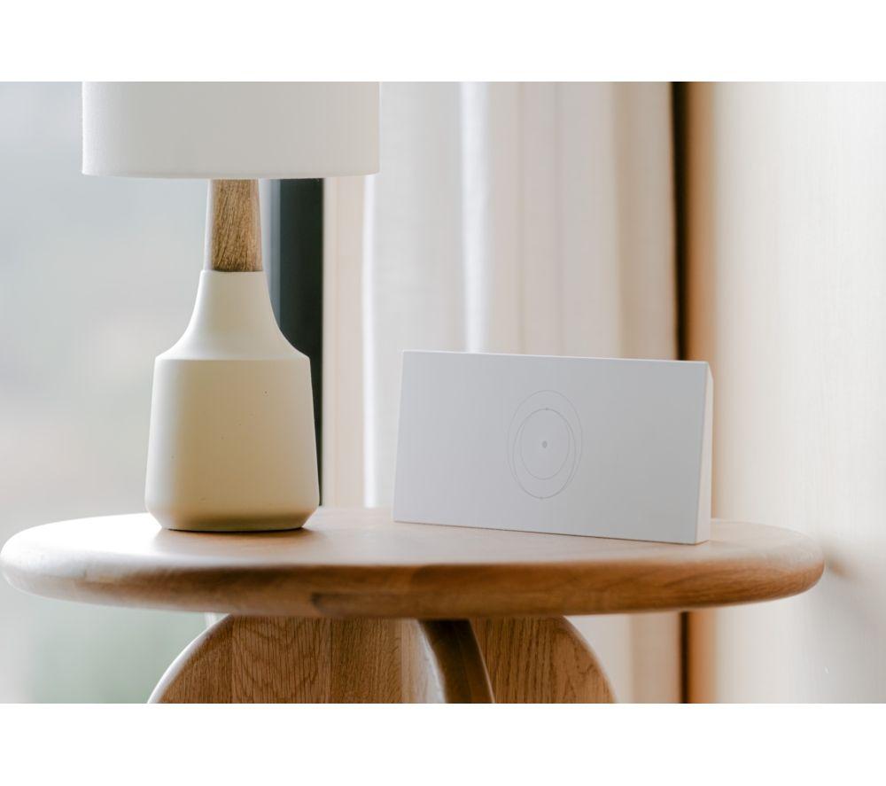 STARLINK Performance Gen3 Wireless Modem Router - Tri-Band image number 3 of 3