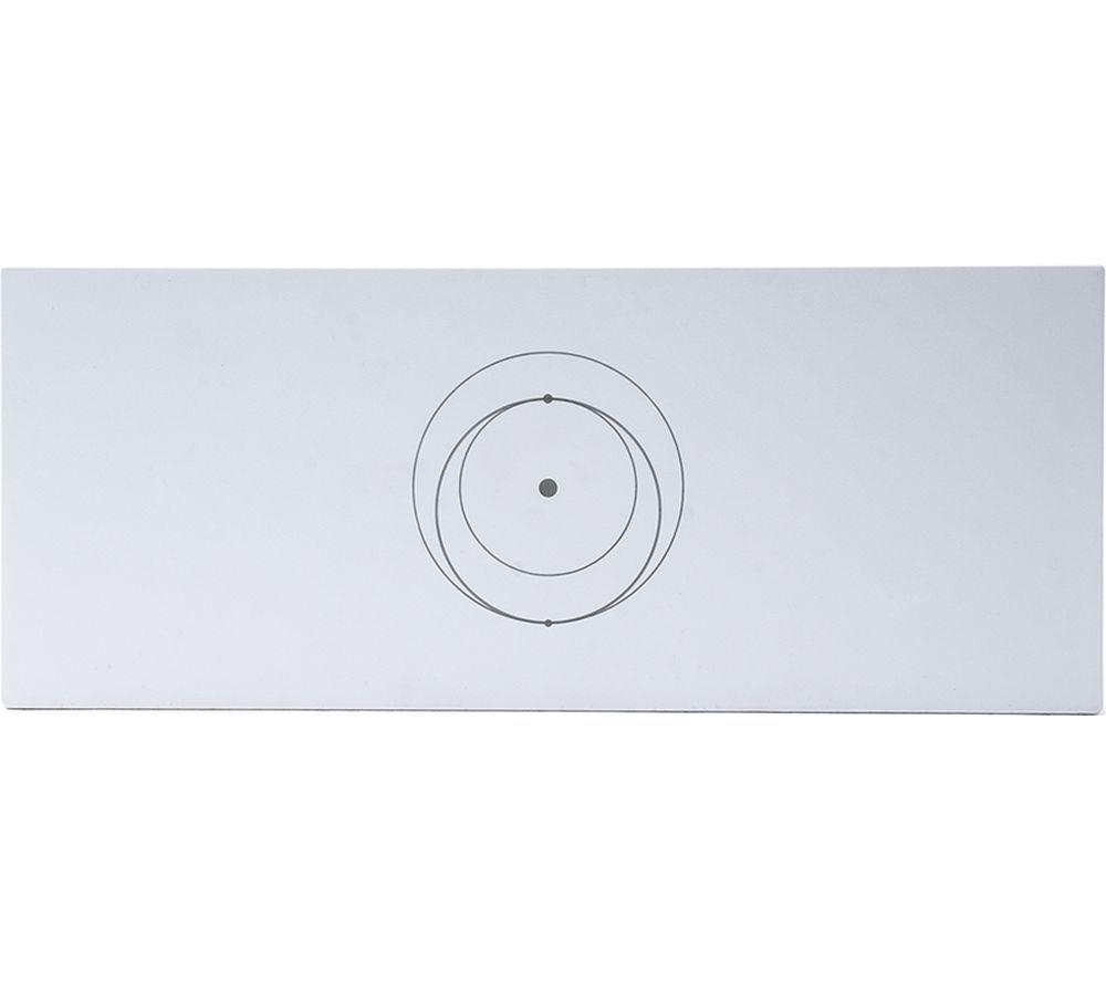 STARLINK Gen 3 Wireless Modem Router - Tri-Band image number 2 of 3