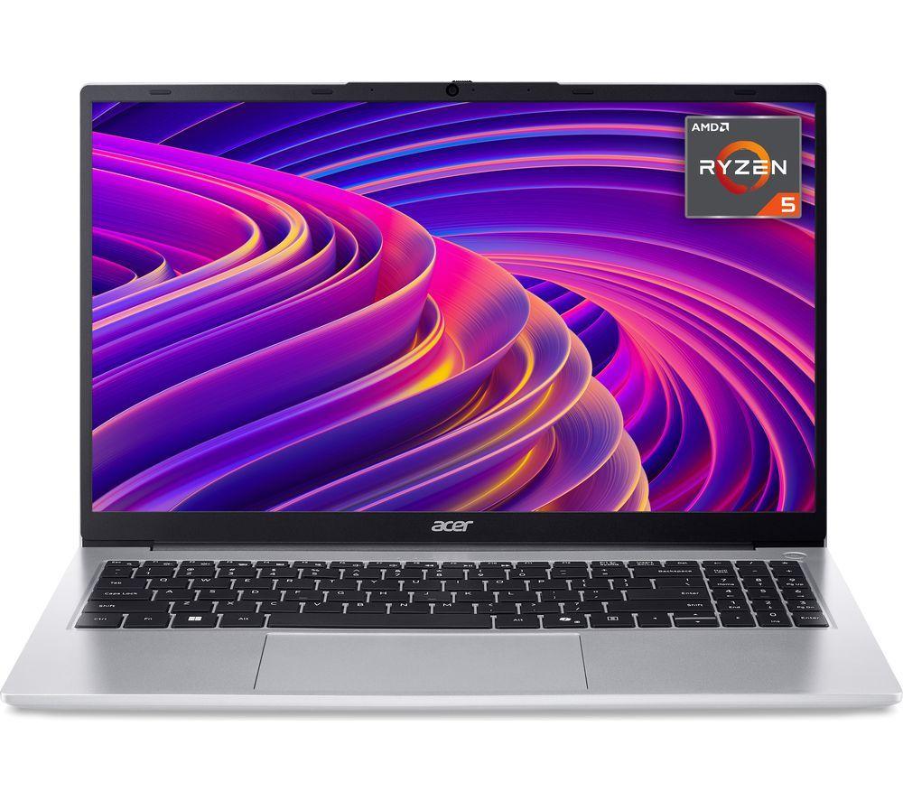 ACER Aspire Lite 15