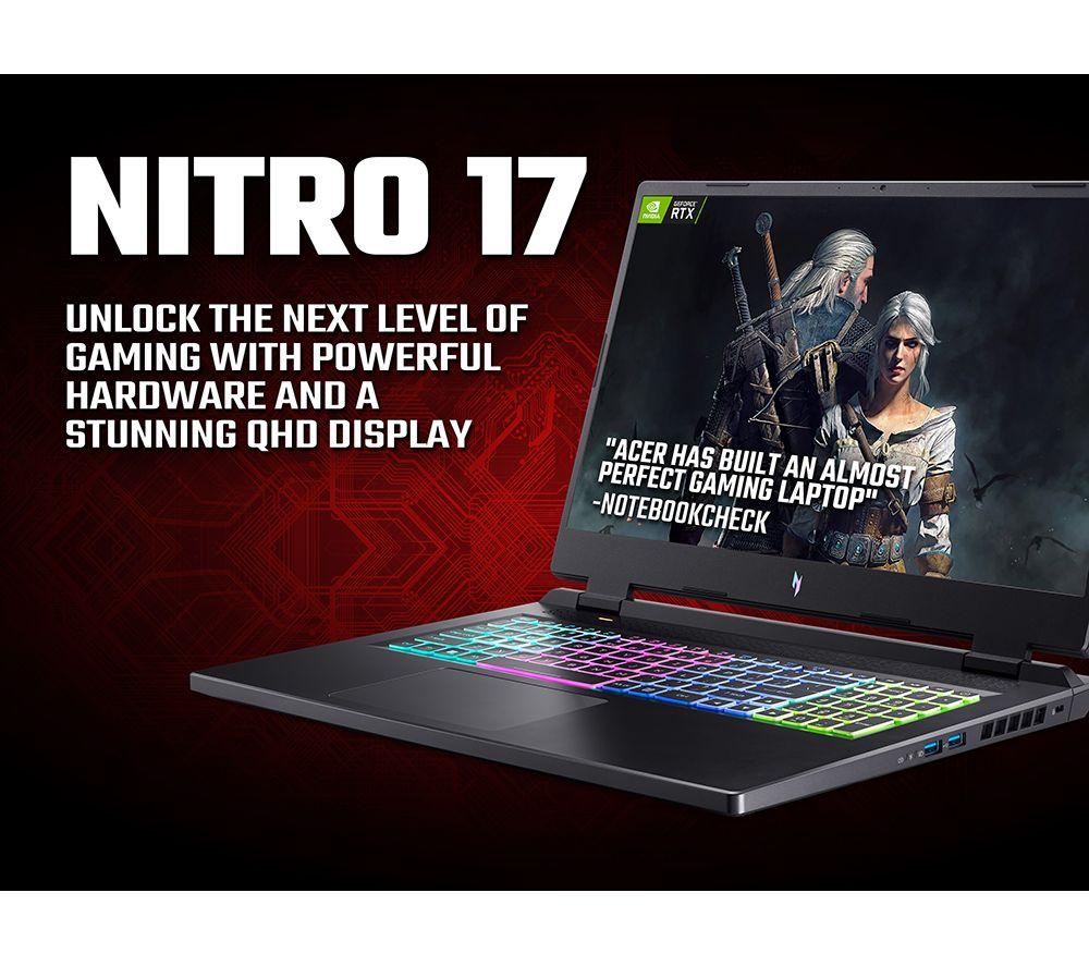 MSI PRO B860M-A WIFI DDR5 LGA1851 Motherboard image number 7 of 7
