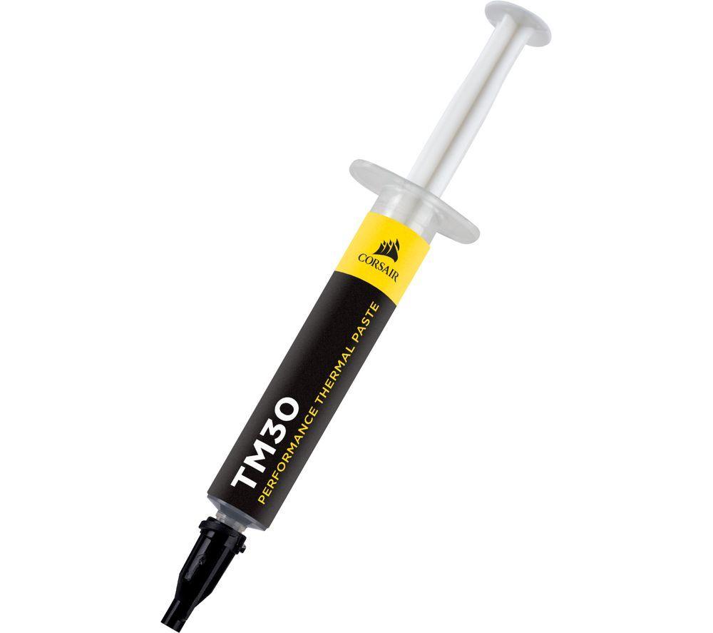 CORSAIR TM30 Performance Thermal Paste - 6 g