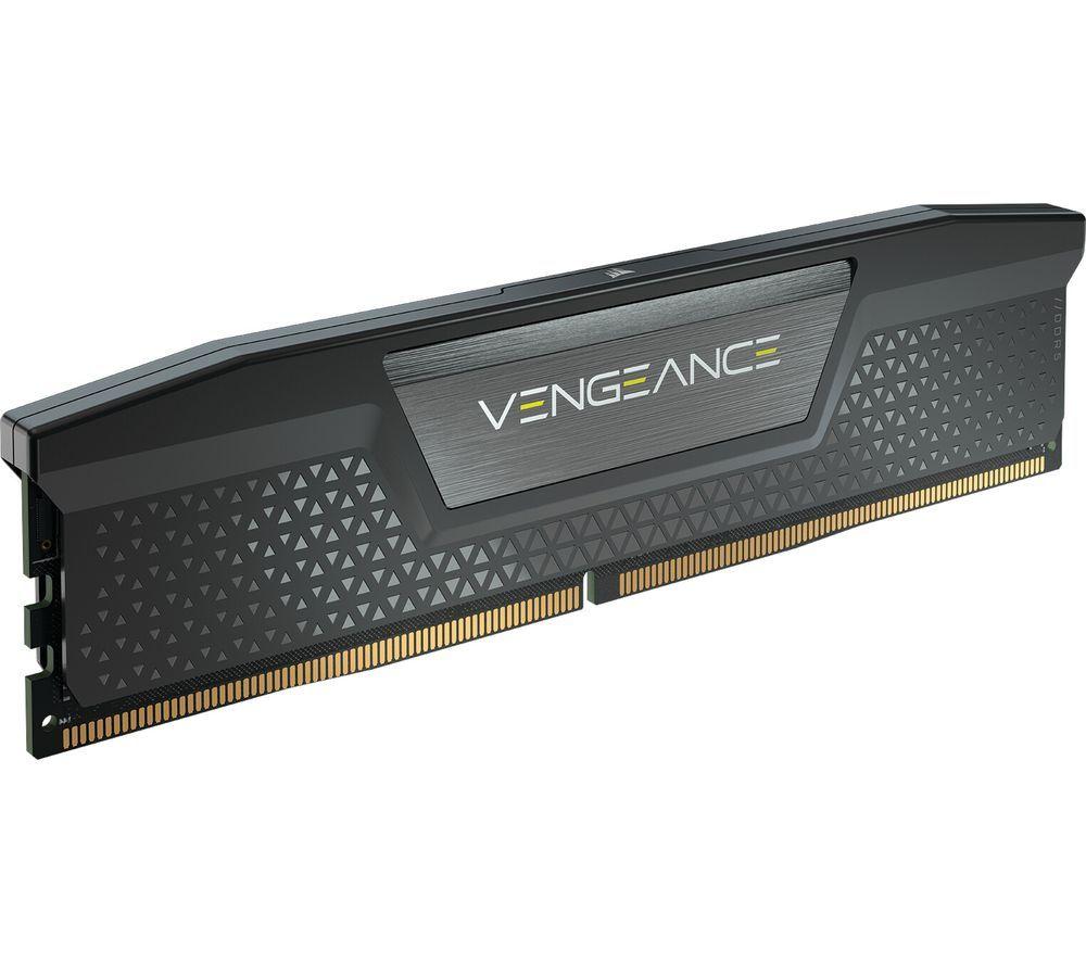 CORSAIR Vengeance 5200 MHz DDR5 RAM - 16 GB x 1
