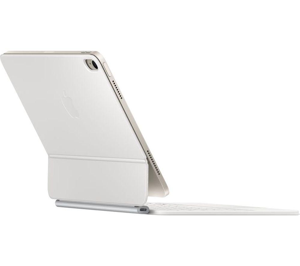 Buy APPLE iPad Air 13