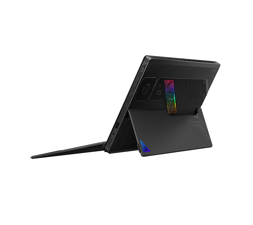 Buy ASUS ROG Flow Z13 GZ302EA-RU004W 13.4