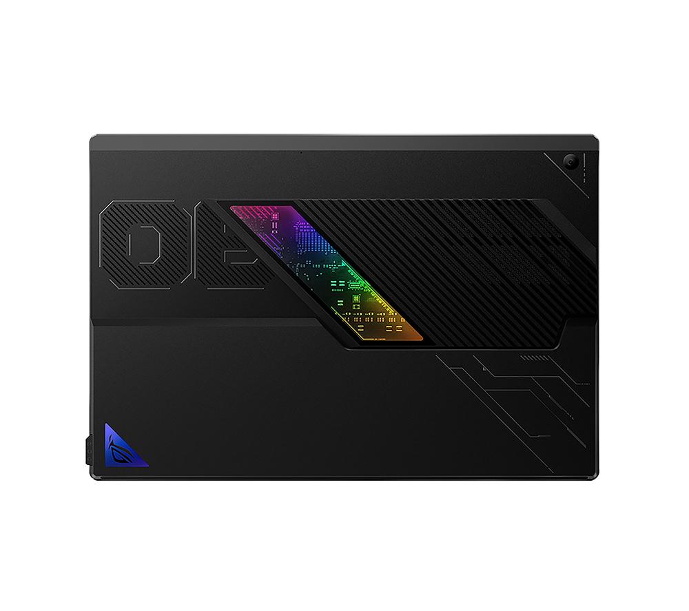 ASUS ROG Flow Z13 GZ302EA-RU004W 13.4" Gaming Laptop - AMD Ryzen AI MAX+ 395, 1 TB SSD image number 7 of 23