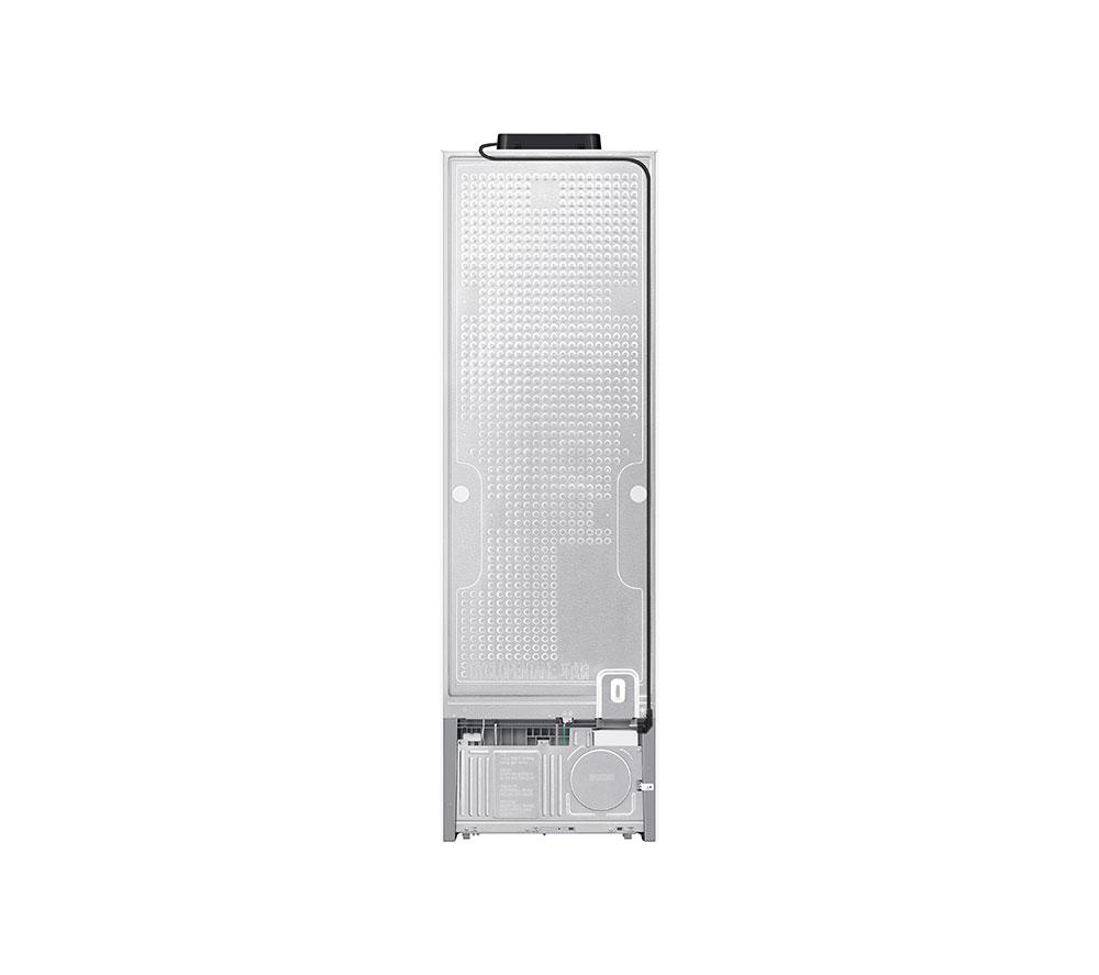 SAMSUNG Series 7 SpaceMax BRB80F26ADS0EU Integrated Smart 70/30 Fridge Freezer - Sliding Hinge image number 10 of 10