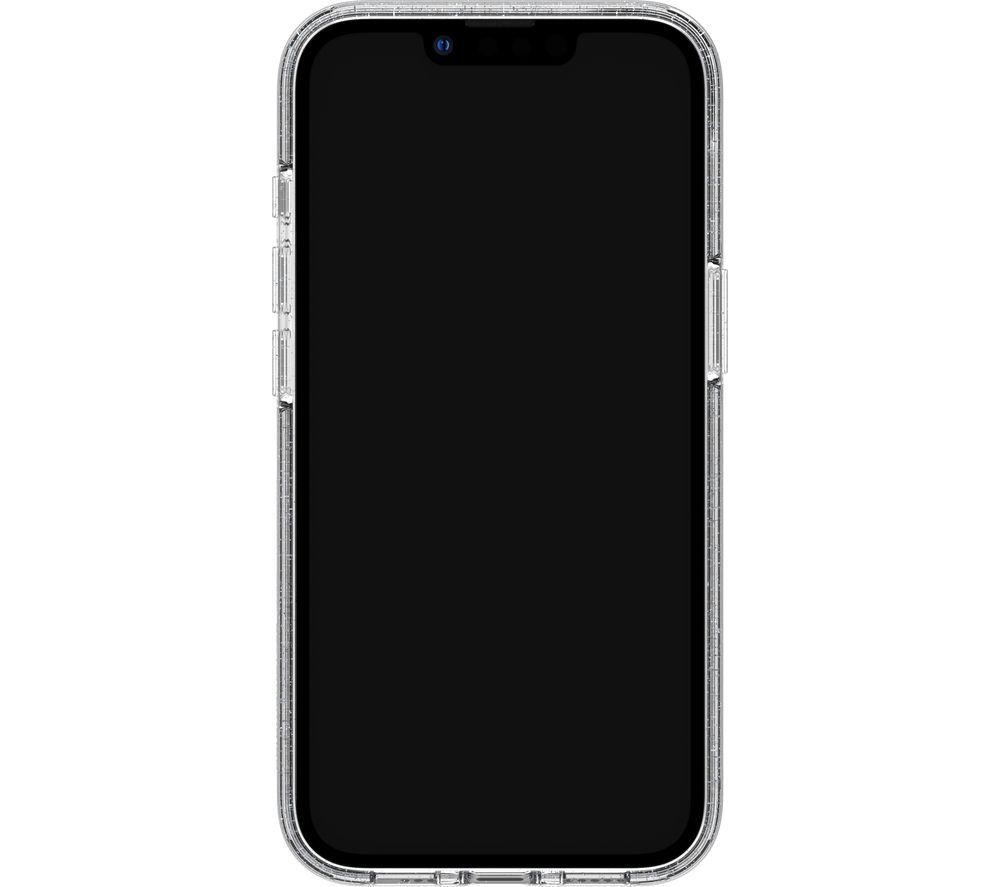 DBRAMANTE1928 Iceland Pro iPhone 16e Case - Clear image number 2 of 4