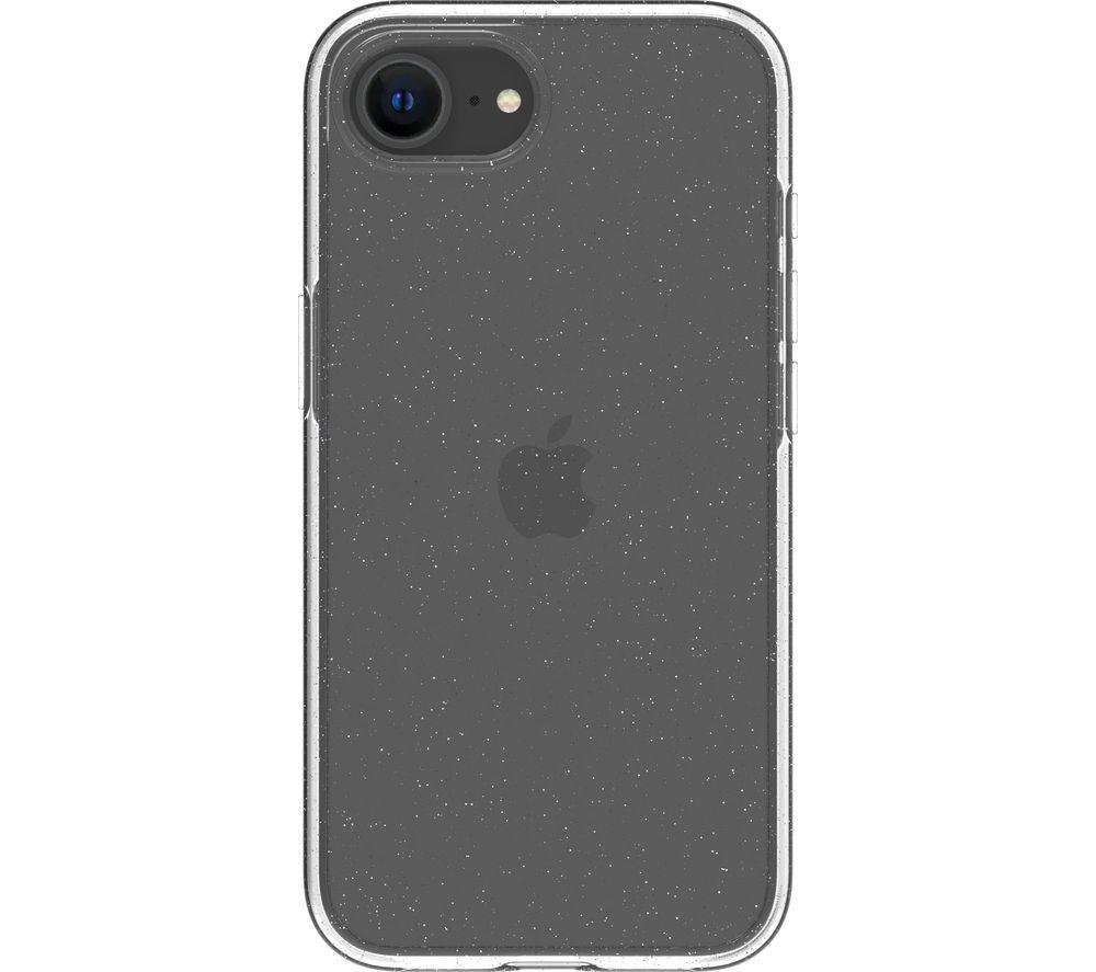 DBRAMANTE1928 Iceland Pro iPhone 16e Case - Clear image number 3 of 4