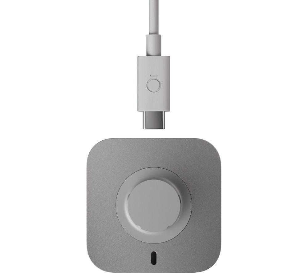 OURA Ring 4 Charger - Size 12