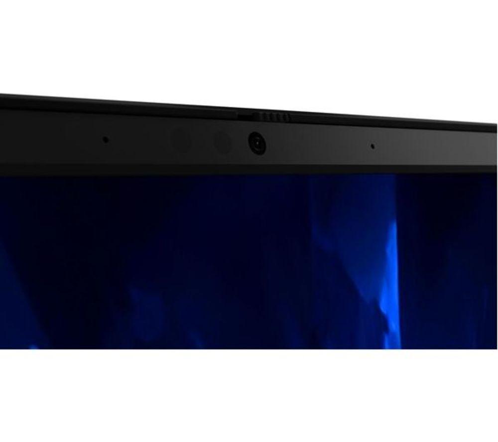 MEDION Erazer Beast 16 X1 Ultimate 16" Gaming Laptop &ndash; Intel&reg; Core&trade; Ultra 9, RTX 5090, 2 TB SSD image number 4 of 13