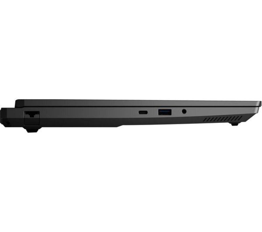 MEDION Erazer Beast 16 X1 Ultimate 16" Gaming Laptop &ndash; Intel&reg; Core&trade; Ultra 9, RTX 5090, 2 TB SSD image number 9 of 13