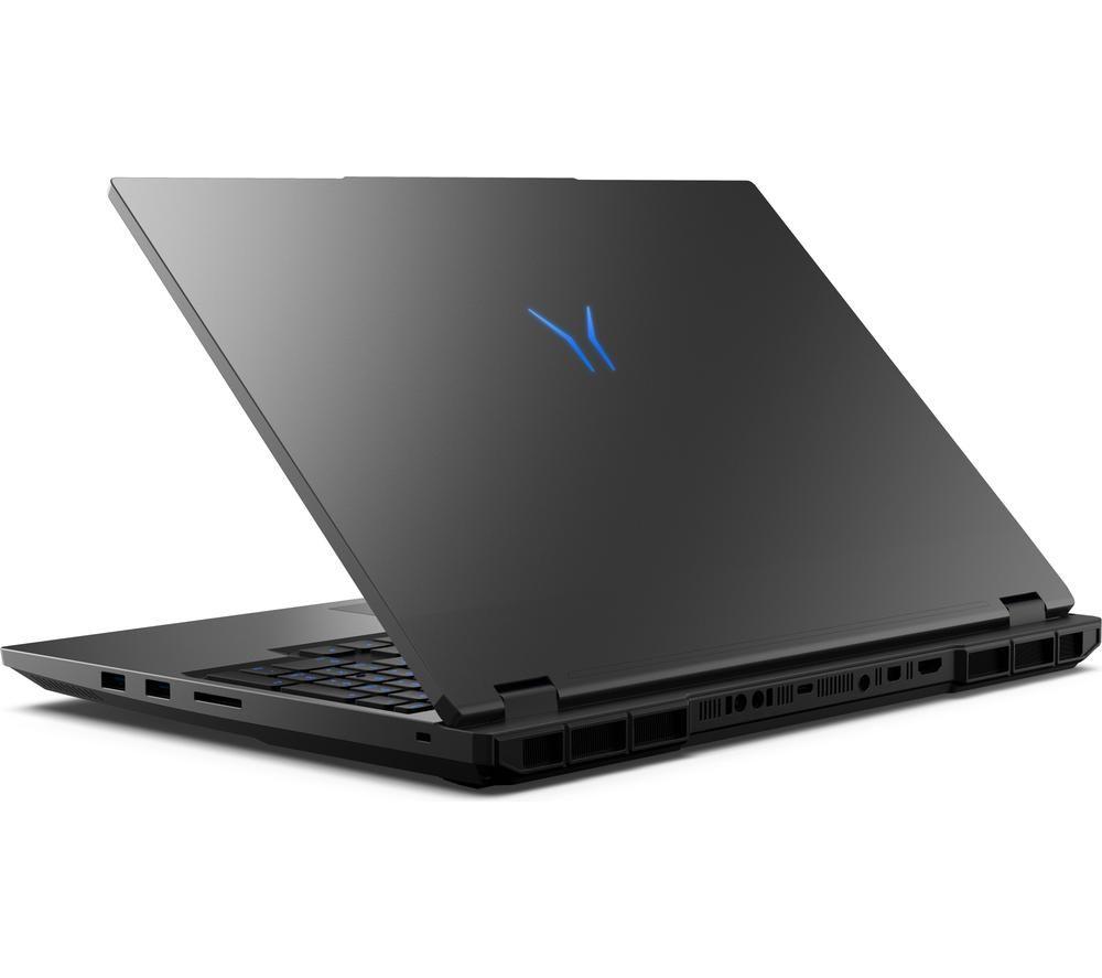 MEDION Erazer Beast 16 X1 Ultimate 16" Gaming Laptop &ndash; Intel&reg; Core&trade; Ultra 9, RTX 5080, 2 TB SSD image number 9 of 15