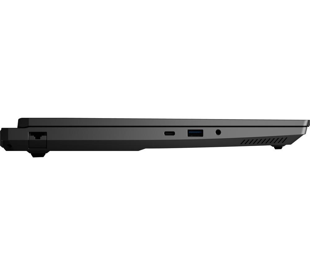 MEDION Erazer Beast 16 X1 Ultimate 16" Gaming Laptop &ndash; Intel&reg; Core&trade; Ultra 9, RTX 5080, 2 TB SSD image number 10 of 15