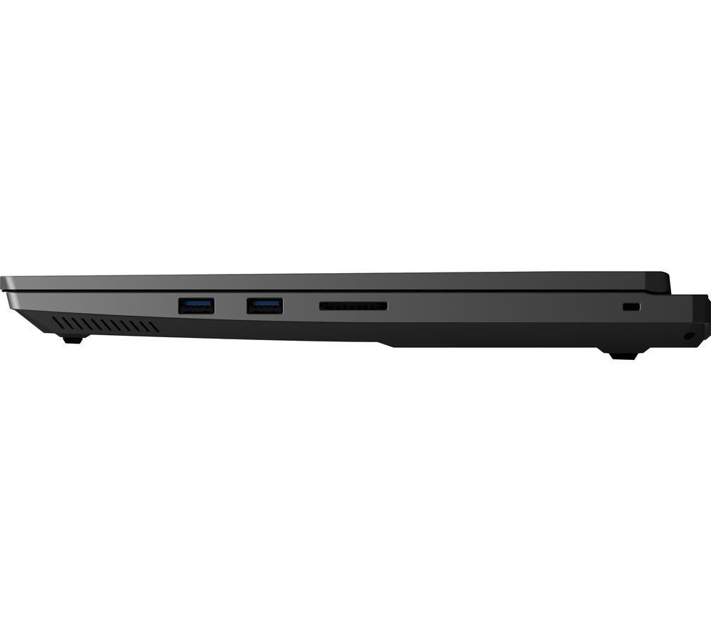 MEDION Erazer Beast 16 X1 Ultimate 16" Gaming Laptop &ndash; Intel&reg; Core&trade; Ultra 9, RTX 5080, 2 TB SSD image number 11 of 15