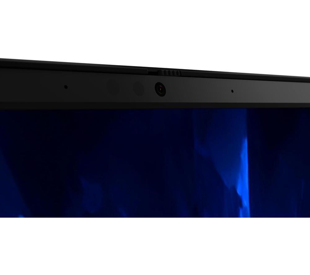 MEDION Erazer Beast 16 X1 Ultimate 16" Gaming Laptop &ndash; Intel&reg; Core&trade; Ultra 9, RTX 5080, 2 TB SSD image number 13 of 15