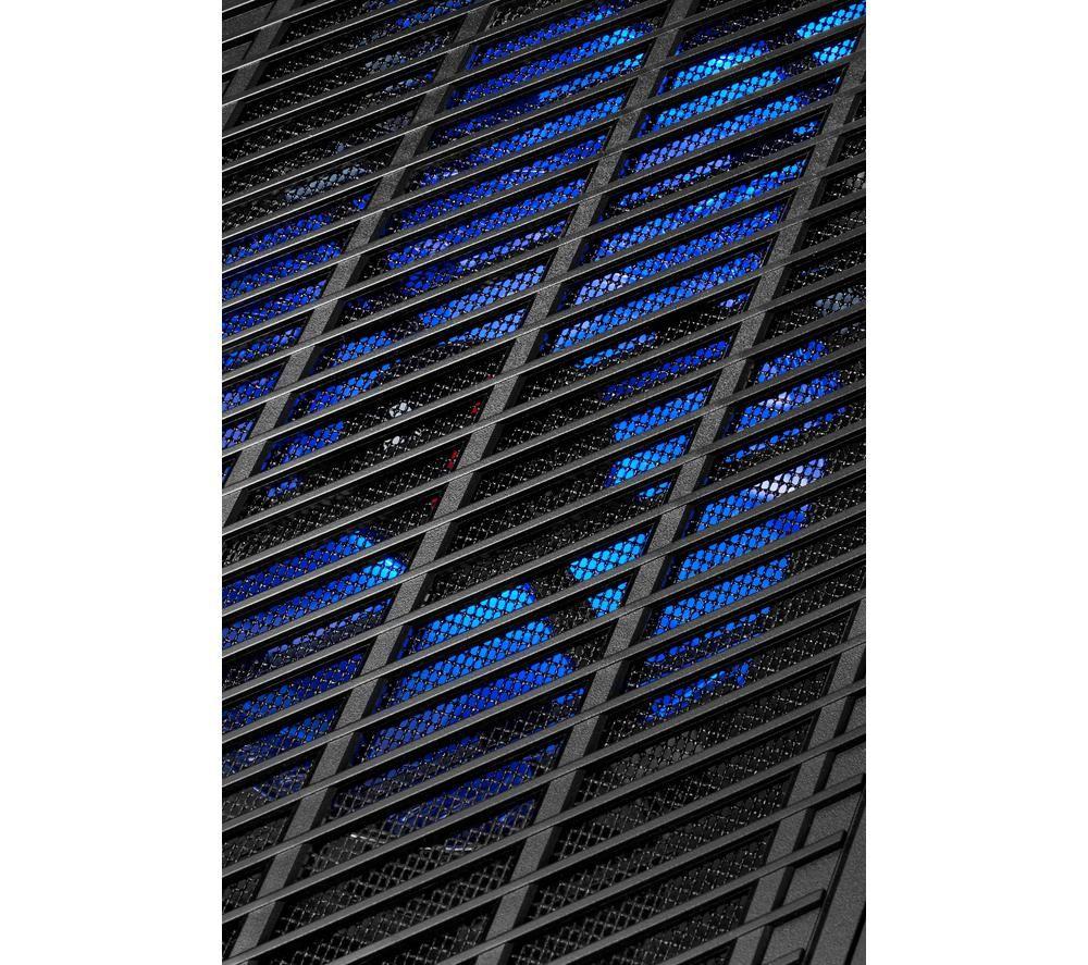 MEDION Erazer Bandit P20 Gaming PC - Intel&reg; Core&trade; Ultra 7, RTX 5060 Ti, 1 TB SSD image number 4 of 7