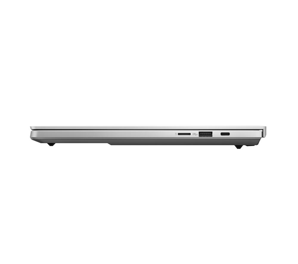 ASUS ROG Zephyrus G14 14" Gaming Laptop - AMD Ryzen AI 9, RTX 5080, 2 TB SSD image number 19 of 27