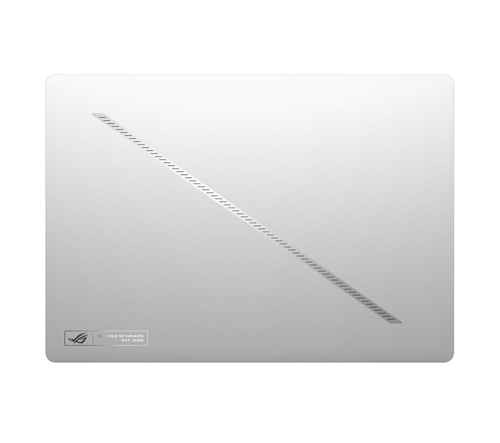 ASUS ROG Zephyrus G14 14" Gaming Laptop - AMD Ryzen AI 9, RTX 5080, 2 TB SSD image number 22 of 27