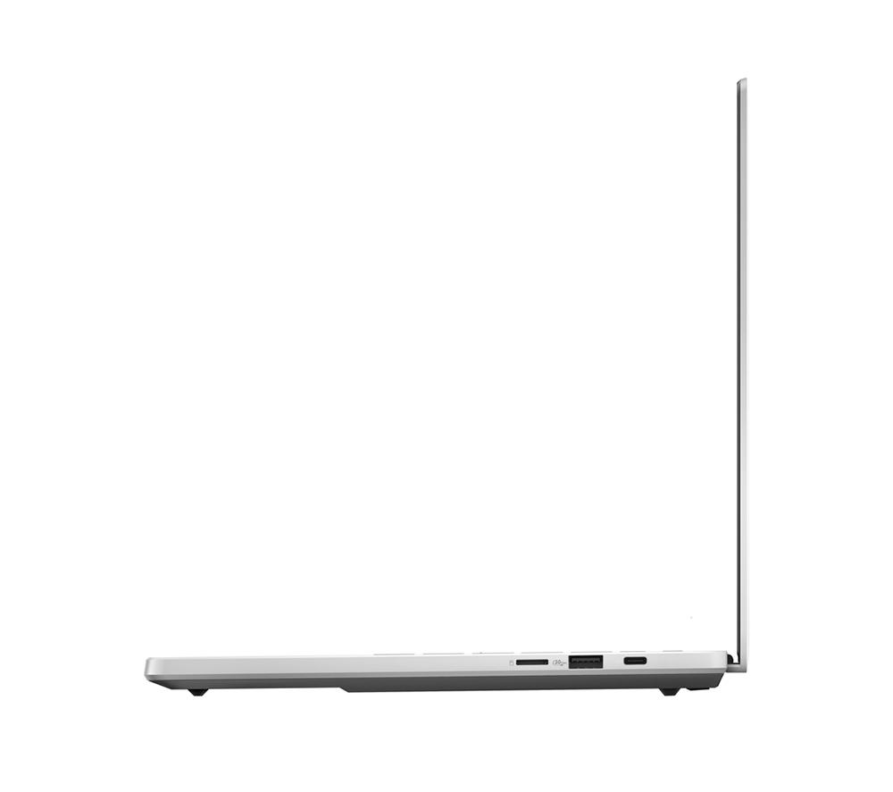 ASUS ROG Zephyrus G14 14" Gaming Laptop - AMD Ryzen AI 9, RTX 5080, 2 TB SSD image number 24 of 27