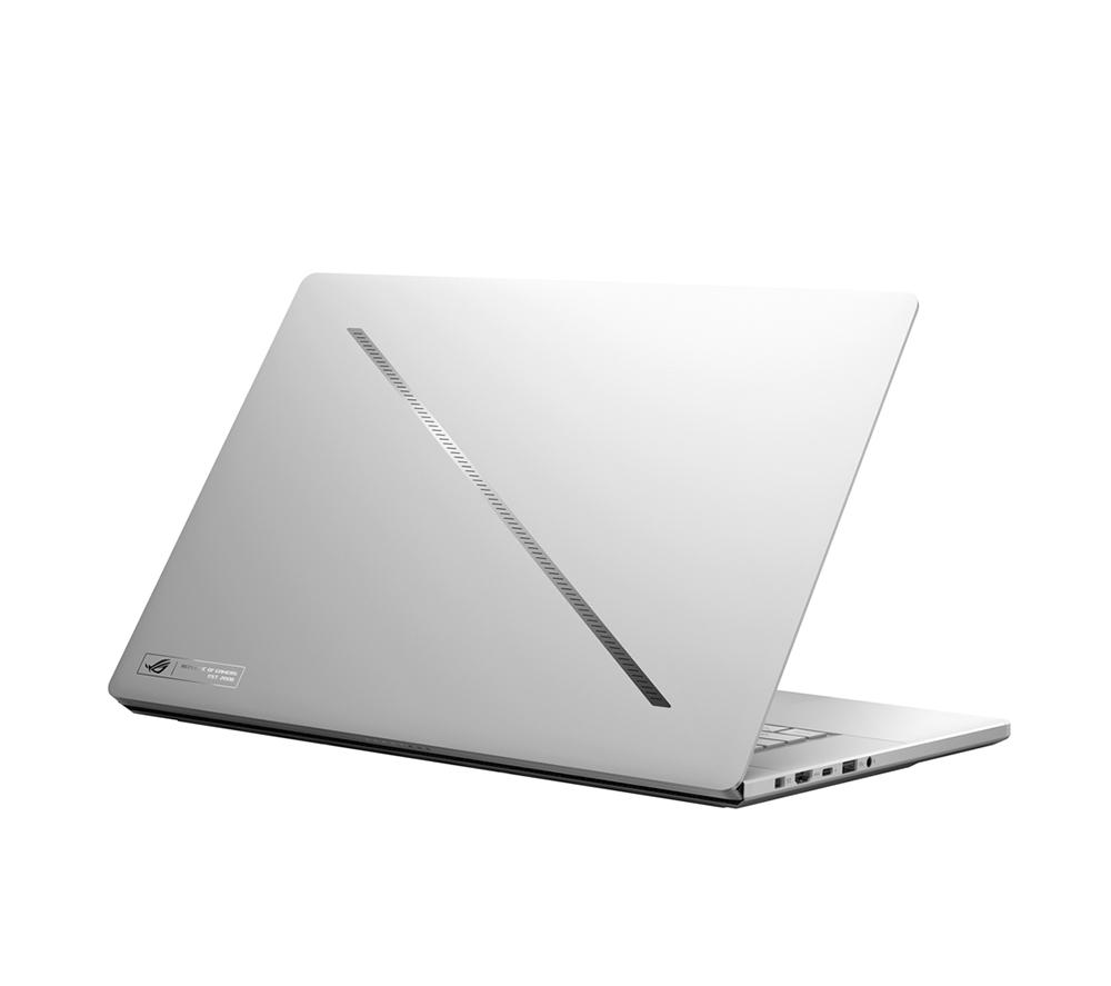 ASUS ROG Zephyrus G16 16" Gaming Laptop - Intel&reg; Core&trade; Ultra 9, RTX 5080, 2 TB SSD image number 22 of 29