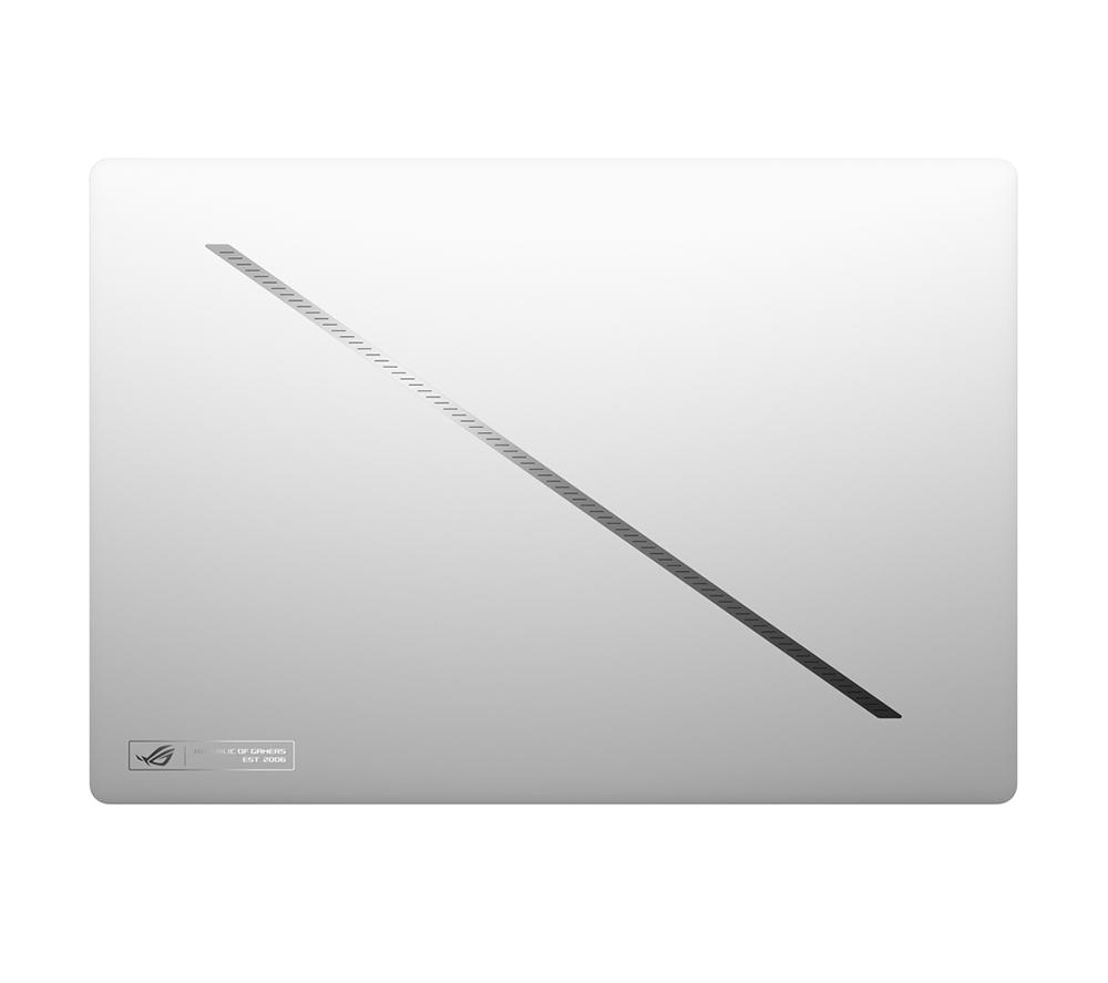 ASUS ROG Zephyrus G16 16" Gaming Laptop - Intel&reg; Core&trade; Ultra 9, RTX 5080, 2 TB SSD image number 23 of 29
