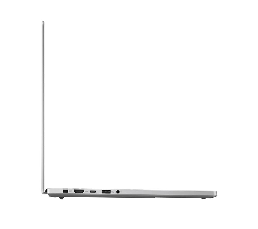 ASUS ROG Zephyrus G16 16" Gaming Laptop - Intel&reg; Core&trade; Ultra 9, RTX 5080, 2 TB SSD image number 24 of 29