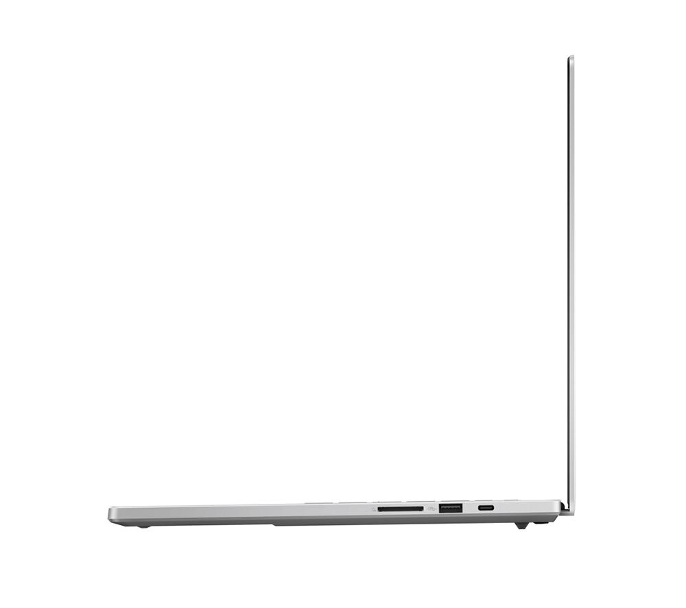 ASUS ROG Zephyrus G16 16" Gaming Laptop - Intel&reg; Core&trade; Ultra 9, RTX 5080, 2 TB SSD image number 25 of 29