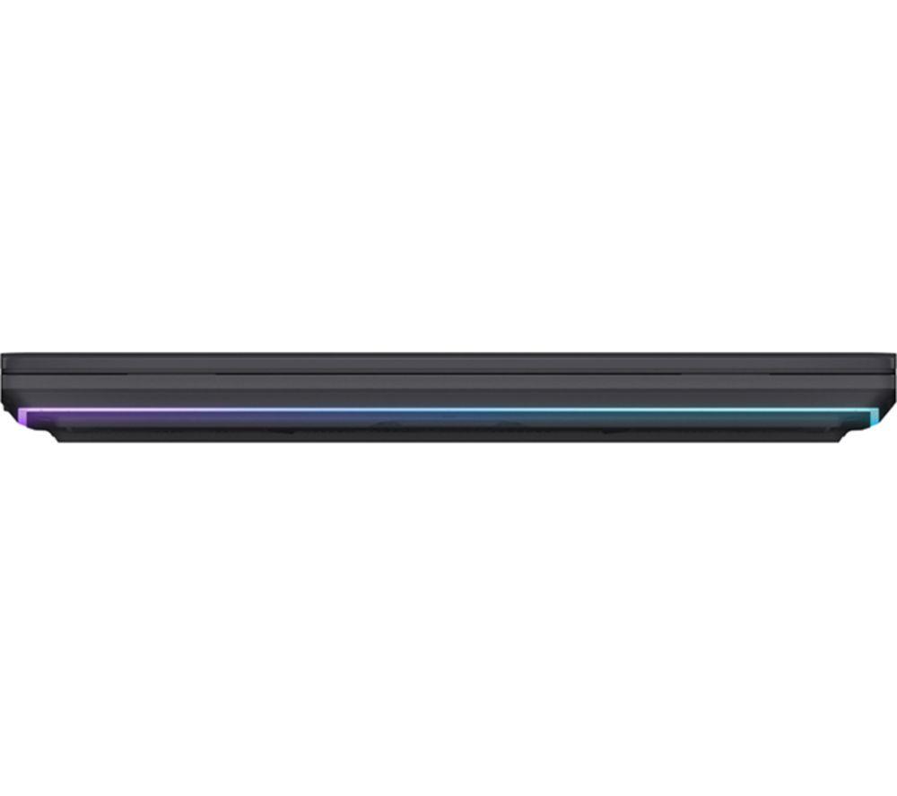 ASUS ROG Strix G16 16" Gaming Laptop - AMD Ryzen 9, RTX 5070 Ti, 1 TB SSD image number 16 of 27