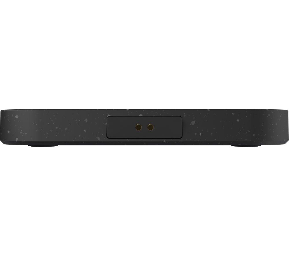 ZENS Modular Series Qi Magnetic 15 W Wireless Charger - Black image number 3 of 3