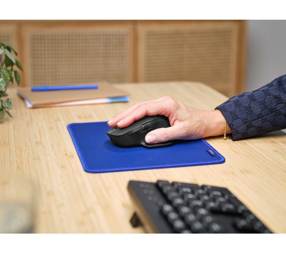 TRUST Ozaa+ Wireless Optical Mouse image number 7 of 11