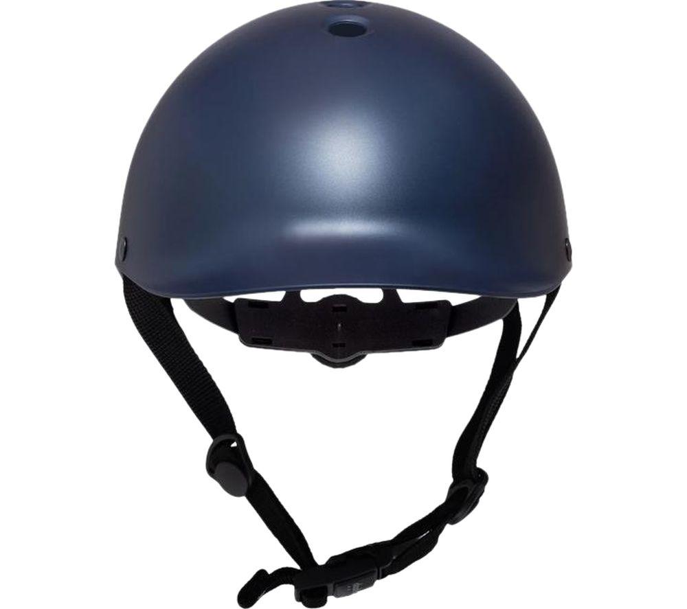 DASHEL ReCycle Helmet - Small, Navy Blue image number 3 of 6