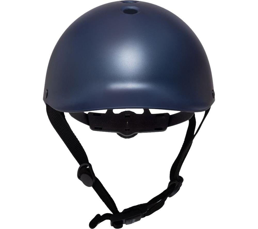 DASHEL ReCycle Helmet - Small, Navy Blue image number 4 of 6